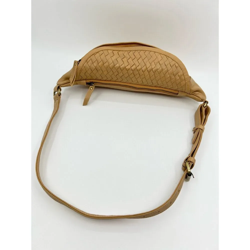 MANDRN SAND Women Purse - Picture 8 of 8